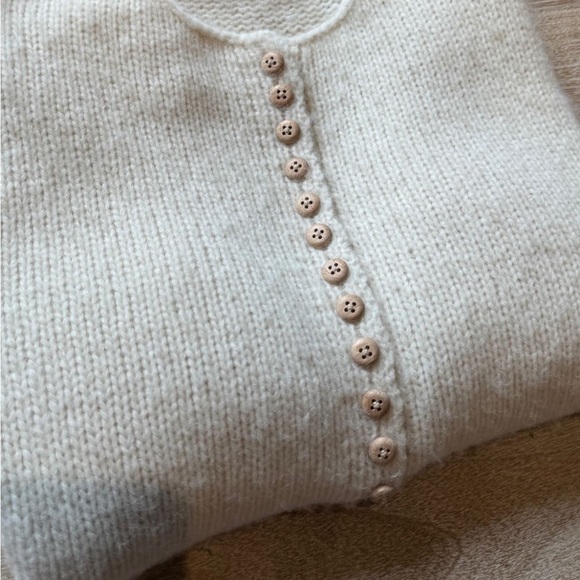 Style Baby 🛒 - Picture 11 of 11